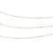 Минифото #3 товара Светодиодная лента герметичная ULW-SE-A80-5mm 24V White6000 (5 W/m, IP65, 5m) (Arlight, CRI>90)