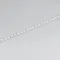 Минифото #2 товара Линейка ARL-500-6W 12V Day4000 (5730, 30 LED, ALU) (Arlight, Открытый)