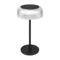 Минифото #1 товара Светильник настольный SP-KWALLEN-4.7W Warm2700 (Черный, 130 deg, 5V) (Arlight, IP54 Металл, 2 года)