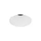 Минифото #1 товара Светильник MS-ARADO-TRIMLESS-R55-7W Warm3000 (WH-WH, 55 deg, 230V) (Arlight, IP20 Металл, 5 лет)