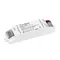 Минифото #1 товара Блок питания ARJ-SP-23-PFC-NFC-WR (23W, 3-46V, 0.15-0.5A) (Arlight, IP20 Пластик, 5 лет)