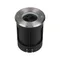 Минифото #1 товара Светильник LTD-DAFNA-GROUND-R100-6W Warm3000 (SL, 45 deg, 230V) (Arlight, IP67 Металл, 5 лет)