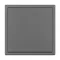 Минифото #4 товара Механизм звонкового выключателя SWT-NOBE-MKR1-SFPL-GR (230V, 10A) (Arlight, Серый базальт)