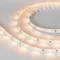 Минифото #3 товара Светодиодная лента ULTRA-5000 12V Warm2700 (5630, 150 LED, LUX) (Arlight, 12 Вт/м, IP20)