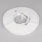 Минифото #6 товара Светодиодная лента герметичная MOONLIGHT-PRO-TOP-X360-13x12mm 24V RGB (12 W/m, IP67, 10m, wire x2) (Arlight, Вывод боковой, 5 лет)