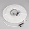 Минифото #3 товара Светодиодная лента герметичная MOONLIGHT-PRO-SIDE-X336-16x16mm 24V RGBW-Day (12 W/m, IP67, 10m, wire x2) (Arlight, Вывод боковой, 5 лет)
