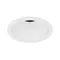 Минифото #1 товара Светильник MS-ARADO-BUILT-R65-9W Warm3000 (WH-WH, 24 deg, 230V) (Arlight, IP20 Металл, 5 лет)