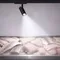 Минифото #2 товара Светильник LGD-GERA-4TR-R90-30W Cool SP7500-Fish (Белый, 24 deg, 230V) (Arlight, IP20 Металл, 5 лет)