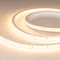 Минифото #1 товара Светодиодная лента герметичная ARL-PV-A84-17mm 230V Warm2700 (14 W/m, IP65, FlickerFree, 10m) (Arlight, 5 лет)