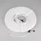 Минифото #8 товара Светодиодная лента герметичная MOONLIGHT-PRO-SIDE-X336-20x20mm 24V RGBW-Day (12 W/m, IP67, 10m, wire x2) (Arlight, Вывод боковой, 5 лет)