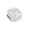 Минифото #2 товара INTELLIGENT ARLIGHT Диммер SMART-SET-TRIAC-601-72-DIM-PD-IN Black (230V, 1x1.5A, x4, ПДУ 10кн, 2.4G) (IARL, IP20 Пластик, 5 лет)
