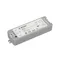 Минифото #2 товара INTELLIGENT ARLIGHT Диммер SMART-SET-PWM-101-72-DIM-PD-SUF Black (5-36V, 1x8A, x4, ПДУ 13кн, 2.4G) (IARL, IP20 Пластик, 5 лет)