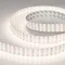 Минифото #1 товара Светодиодная лента UL-A320-24mm 24V Day4000 (26 W/m, IP20, 2.5m) (Arlight, -)