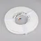 Минифото #7 товара Светодиодная лента герметичная MOONLIGHT-PRO-TOP-X336-13x12mm 24V RGBW-Day (12 W/m, IP67, 10m, wire x2) (Arlight, Вывод боковой, 5 лет)