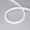 Минифото #6 товара Светодиодная лента герметичная MOONLIGHT-PRO-SIDE-X336-20x20mm 24V RGBW-Day (12 W/m, IP67, 10m, wire x2) (Arlight, Вывод боковой, 5 лет)