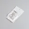 Минифото #5 товара Светодиодная гирлянда ARD-DEW-HOME-2000-CLEAR-20LED-STD RGB (3V, Battery Pack) (Ardecoled, IP20)