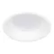 Минифото #1 товара Светильник MS-BLIZZARD-BUILT-R165-16W Warm3000 (WH, 100 deg, 230V) (Arlight, IP20 Металл, 3 года)