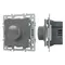 Минифото #1 товара Механизм светорегулятора SWT-DLR-G (250V, 300W) (Arlight, -)