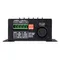 Минифото #2 товара Контроллер SMART-DMX-CONSOLE-DIN (5-12V, 6CH, XLR3) (Arlight, IP20 Металл, 5 лет)