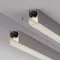 Минифото #9 товара Профиль SL-LINE-4050-3L-2000 ANOD (Arlight, Алюминий)