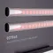 Минифото #5 товара Стенд Управление светом SPI-02-1760х600mm (230V) (Arlight, -)