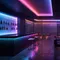 Минифото #3 товара INTELLIGENT ARLIGHT Контроллер STAGE-DMX-302-72 Art-Net (12-24V, 1024 кан.) (IARL, IP20 Пластик, 5 лет)