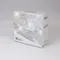 Минифото #5 товара Светодиодная гирлянда ARD-EDGE-CLASSIC-5600x900-BLACK-240LED-PULSE White (230V, 15W) (Ardecoled, IP65, 1 год)