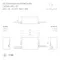 Минифото #2 товара Блок питания ARJ-SP-10-PFC-NFC-WR (10W, 3-45V, 0.15-0.5A) (Arlight, IP20 Пластик, 5 лет)