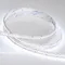 Минифото #4 товара Светодиодная лента RT6-3528-240 24V White6000 4x (1200 LED) (Arlight, 19.2 Вт/м, IP20)