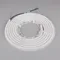 Минифото #5 товара Светодиодная лента герметичная WAVE-TOP-A240-18x15mm 24V RGB (10 W/m, IP54, 5m, wire x1) (Arlight, Вывод прямой, 3 года)