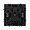 Минифото #2 товара Механизм электрической розетки SCT-NOBE-MEU1-SFPL-GR (230V, 16A) (Arlight, -)