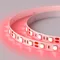Минифото #4 товара Светодиодная лента RT 2-5000 12V Red 2x (5060, 300 LED, LUX) (Arlight, 14.4 Вт/м, IP20)