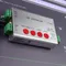 Минифото #7 товара Стенд Управление светом SPI-02-1760х600mm (230V) (Arlight, -)