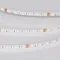 Минифото #5 товара Светодиодная лента RT-H96-5mm 24V RGBW-Day-4-in-1 (10 W/m, IP20, 5m) (Arlight, узкая)