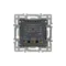Минифото #2 товара Механизм светорегулятора SWT-DLR-G (250V, 300W) (Arlight, -)