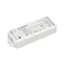 Минифото #3 товара INTELLIGENT ARLIGHT Диммер SMART-SET-PWM-104-52-RGBW-SUF White (12-24V, 4x4A, ПДУ RING 10кн, 2.4G) (IARL, Контроллер)