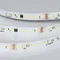 Минифото #2 товара Светодиодная лента DMX-A96-12mm 24V White6000-PX12 (14 W/m, IP20, 5m) (Arlight, CRI>90)