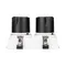 Минифото #3 товара Светильник MS-FLOW-BUILT-S157x85-2x6W Warm3000 (WH, 15 deg, 230V) (Arlight, IP20 Металл, 5 лет)