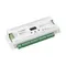 Минифото #2 товара Контроллер лестничный SMART-STEP-32-2S-SUF (5-24V, 32x1A, SPI) (Arlight, IP20 Пластик, 5 лет)