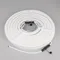 Минифото #3 товара Светодиодная лента герметичная MOONLIGHT-PRO-TOP-X336-20x20mm 24V RGBW-Day (12 W/m, IP67, 10m, wire x2) (Arlight, Вывод боковой, 5 лет)