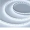 Минифото #8 товара A112 IP20 24V 8mm UL 
