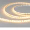 Минифото #2 товара A120 IP65 24V 5mm