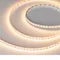 Минифото #3 товара A112 IP20 24V 8mm UL 