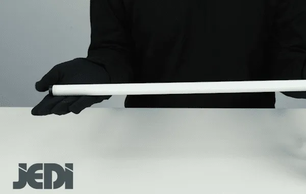 Подвесные светильники JEDI