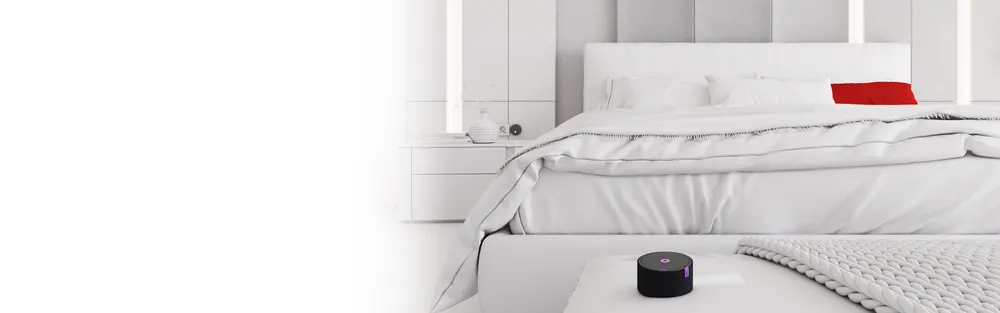 Фото Управление светом с протоколом ZigBee