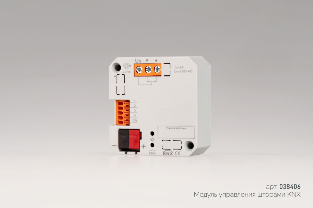 3000х2000_038406_result.jpg 3000х2000_038406_result.jpg