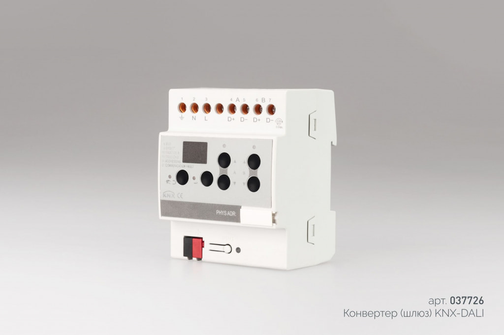 3000х2000_037726_result.jpg 3000х2000_037726_result.jpg