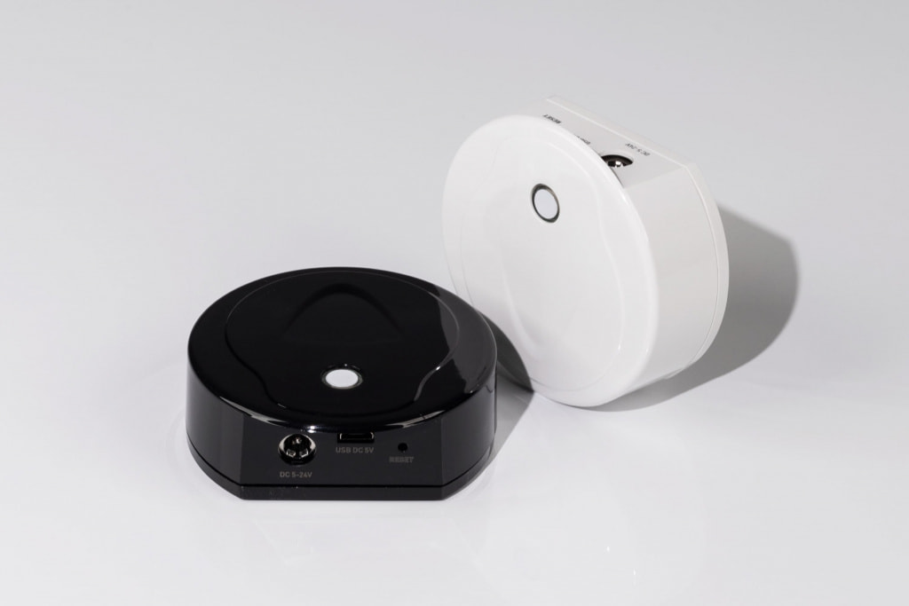 3000х2000-2.jpg 3000х2000-2.jpg