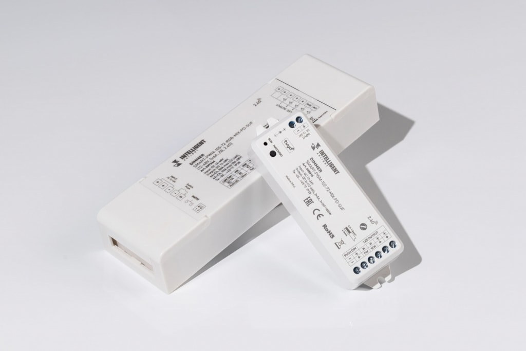 3000х2000-1.jpg 3000х2000-1.jpg